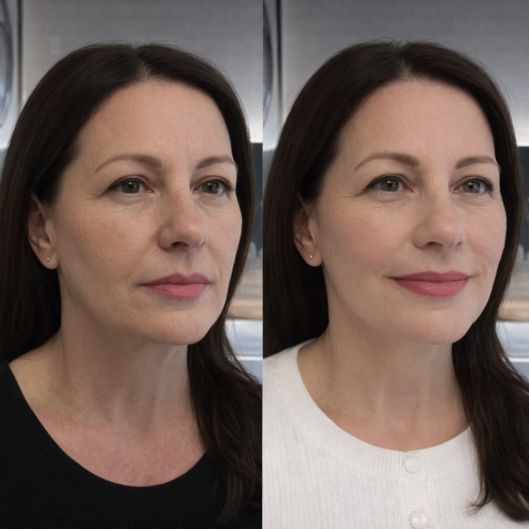 ChatGPT Image 2 lut 2026, 20_50_01