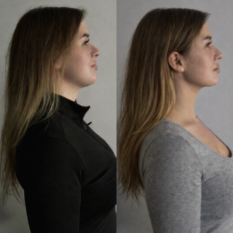 METAMORFOZY STOCK RUS - 2026-02-02T202845.020