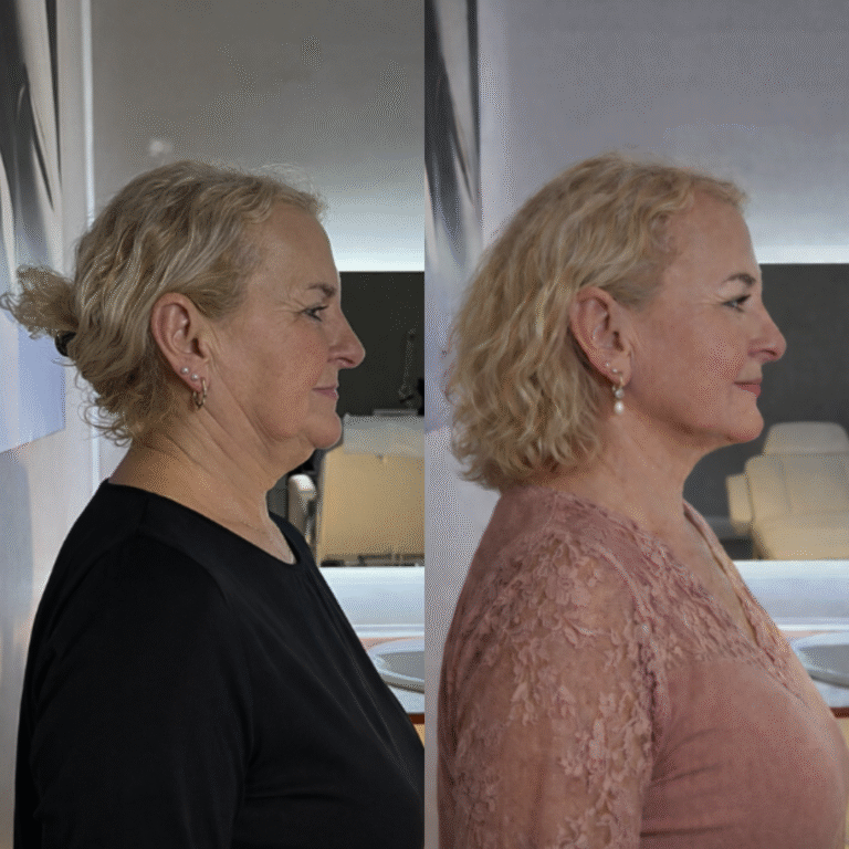 METAMORFOZY STOCK RUS - 2026-02-02T203138.433