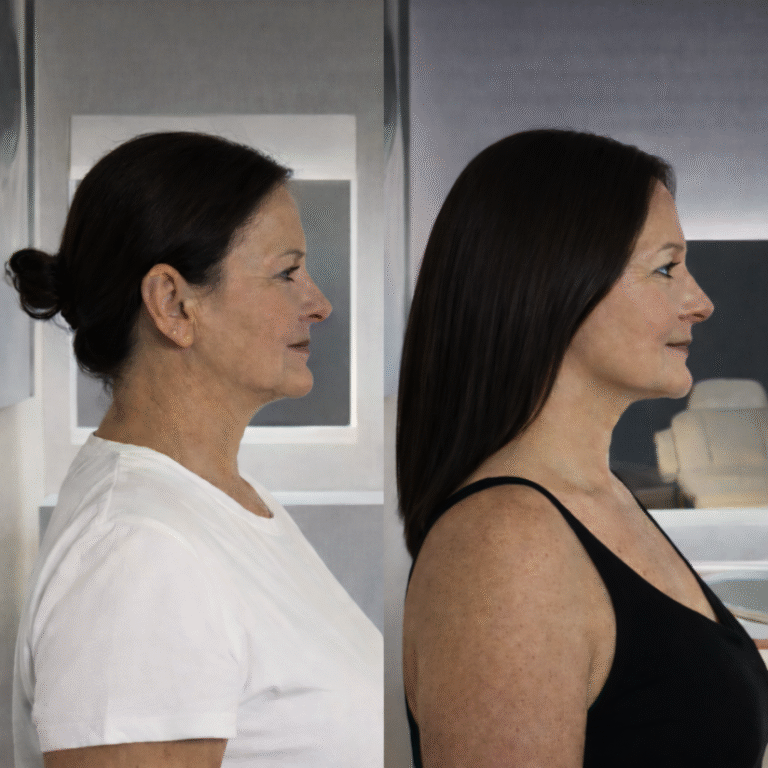 METAMORFOZY STOCK RUS - 2026-02-03T115040.389