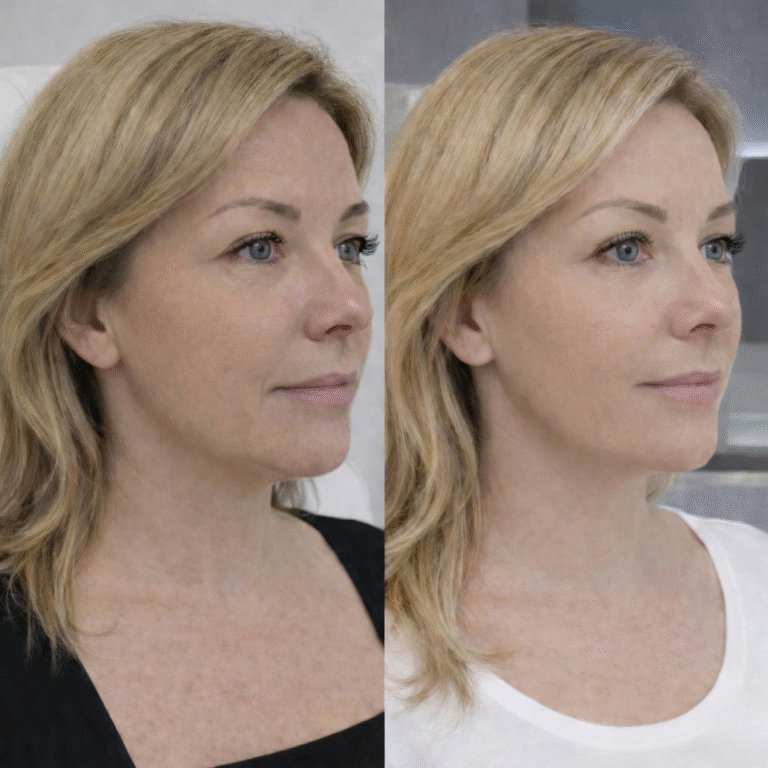 METAMORFOZY STOCK RUS - 2026-02-03T133206.525